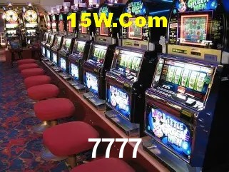 7777 - Winners Celebration